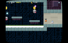 media/92/mosspeedrunklar_259241t.png