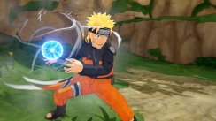 media/92/narutoboruto_2059293t.jpg