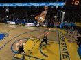 EA antyder at der er et nyt NBA Jam p&aring; vej