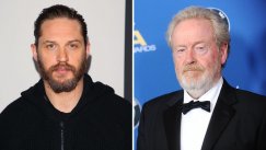 media/92/netflixproducerarfilm_2039213t.jpg