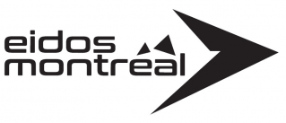 media/92/newlogoregistered_1969273t.png