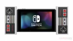 media/92/nintendoannouncesexclusive_2589253t.jpg