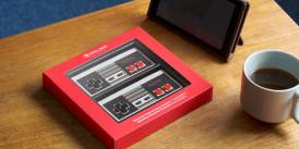 media/92/nintendoannouncesexclusive_2589293t.jpg
