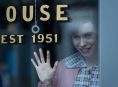 Her er den første trailer fra IT-serien Welcome to Derry