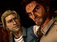The Wolf Among Us Episode 2 får dato