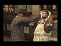 media/92/nyegodfatherscreenshots_49294t.jpg