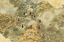 media/92/octopathtraveler_2519213t.jpg