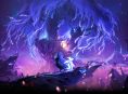 Ori and the Will of the Wisps n&aring;r 2,8 millioner spillere