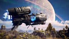 media/92/outerworlds2_3559203t.jpg