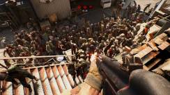 media/92/overkillswalkingdead_2559233t.jpg