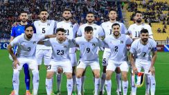 media/92/palestine_4739213t.jpg