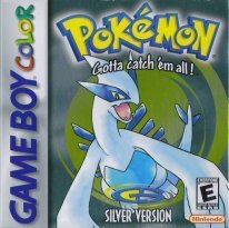 media/92/pokemongogeneration_1909253t.jpg