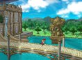 12 millioner solgte Pok&eacute;mon X/Y