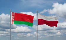 media/92/polanddetainsbelarusian_4819273t.jpg