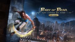 media/92/princepersia_3259283t.jpg