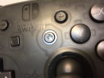 media/92/pro_kontrollerentilswitch_2029223t.jpg