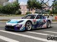 Tidligere Slightly Mad-chef langer ud efter EA efter Project Cars-nedlukning