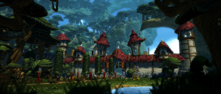media/92/projectspark_899264t.png