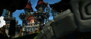 media/92/projectspark_899294t.png
