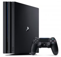 media/92/ps4pro_xbox_1919263t.jpg