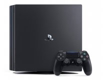 media/92/ps4pro_xbox_1919273t.jpg