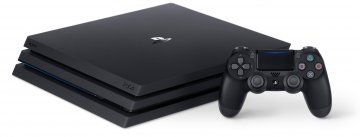 media/92/ps4pro_xbox_1919283t.jpg