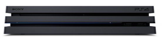 media/92/ps4pro_xbox_1919293t.jpg