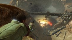 media/92/redfaction_179287t.jpg