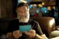 media/92/robinwilliamssi_249265t.jpg