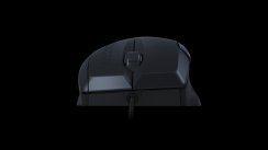 media/92/roccatsavu_469281t.jpg