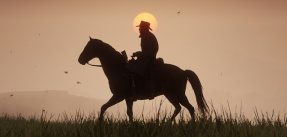 media/92/rockstaravsljarreleasedatumet_2349283t.png