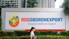 media/92/russiareports15_4799213t.jpg