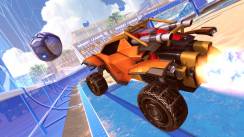 media/92/saltyshores_updatevolgende_2469203t.jpg