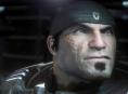 Sløret løftes for Xbox One Gears of War: Ultimate Edition sampak