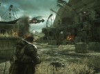 Gears of War er genialt
