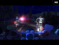 media/92/sonsanarchyude_1379224t.png