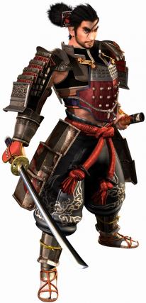 media/92/soulcalibur4pa_39238t.jpg