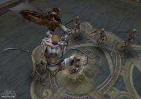 media/92/soulcaliburlegends_139247t.jpg