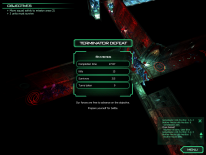 Related Image