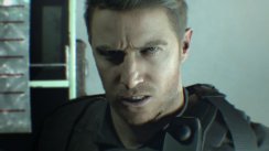 media/92/spillsomchris_2019243t.jpg