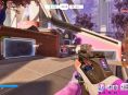 Splitgate 2
