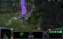 media/92/starcraft2_219253t.jpg