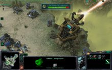 media/92/starcraft2_219254t.jpg