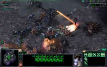 media/92/starcraft2_219255t.jpg