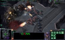 media/92/starcraft2_219258t.jpg