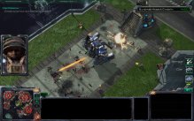 media/92/starcraft2_219268t.jpg