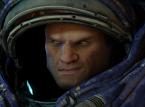 Blizzard skyder skarpt mod EA i nye Starcraft: Wings of Liberty-tweets