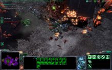media/92/starcraft2_219279t.jpg