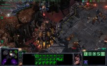 media/92/starcraft2_219282t.jpg