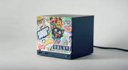 media/92/steamgamesdrop_4739263t.jpg